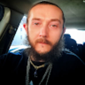 Meet your Posher, Jon